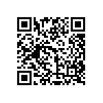 CA3106E28-51SB02 QRCode