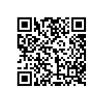 CA3106E28-51SB02A176 QRCode