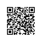 CA3106E28-5PB01 QRCode