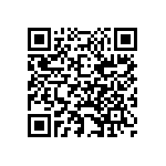 CA3106E28-5PWBF80A232 QRCode