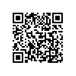 CA3106E28-5SWBF80 QRCode