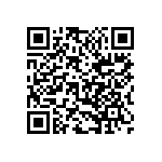 CA3106E28-9SF80 QRCode