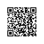 CA3106E28-9SXF80 QRCode