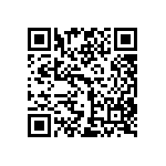 CA3106E28-9SZF80 QRCode