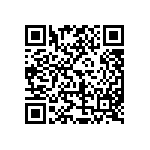 CA3106E28A51PBA232 QRCode