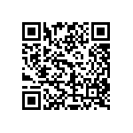 CA3106E28A51SB02 QRCode