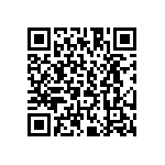 CA3106E28A63SB14 QRCode