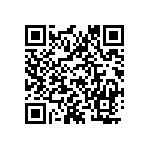 CA3106E32-13SB15 QRCode