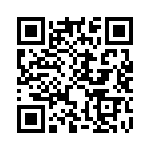 CA3106E32-15PB QRCode