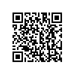 CA3106E32-15PB01 QRCode