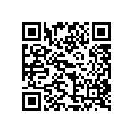 CA3106E32-15PB03 QRCode