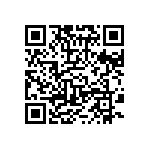 CA3106E32-15PF80DN QRCode