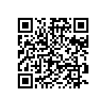 CA3106E32-15PWB15 QRCode