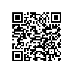 CA3106E32-15PXB15 QRCode