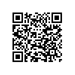 CA3106E32-15SB02 QRCode