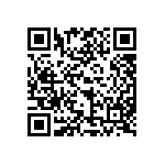 CA3106E32-15SF80DN QRCode