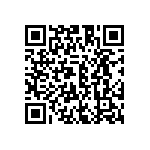 CA3106E32-15SXF80 QRCode