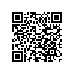 CA3106E32-17PBF80 QRCode