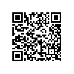 CA3106E32-17PDNF80 QRCode