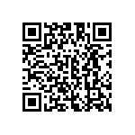 CA3106E32-17PWB QRCode