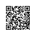 CA3106E32-17PWBF80 QRCode