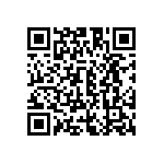 CA3106E32-17PXB02 QRCode