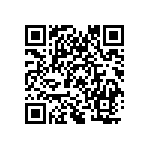 CA3106E32-17SYB QRCode