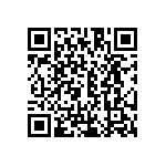 CA3106E32-19PB15 QRCode