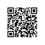 CA3106E32-19PBF80 QRCode