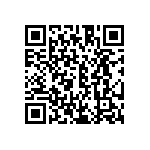 CA3106E32-19SB15 QRCode