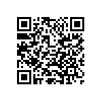 CA3106E32-19SBF80 QRCode