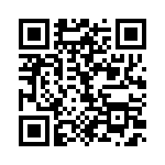 CA3106E32-1PB QRCode