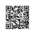 CA3106E32-1PWB01 QRCode