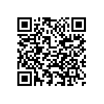 CA3106E32-1PWBF80 QRCode