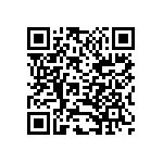 CA3106E32-1SB02 QRCode