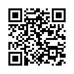 CA3106E32-22P QRCode