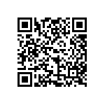 CA3106E32-5PBF80A232 QRCode