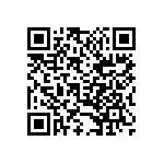 CA3106E32-5PF80 QRCode