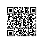 CA3106E32-5PWB15 QRCode