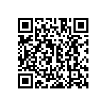 CA3106E32-5PXB14F0 QRCode