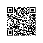 CA3106E32-5SBF80A232 QRCode