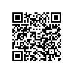 CA3106E32-6PBF80 QRCode