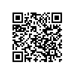 CA3106E32-6PF80DN QRCode