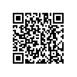 CA3106E32-6PXF80 QRCode