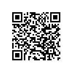 CA3106E32-6SB03 QRCode