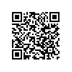 CA3106E32-6SF80 QRCode