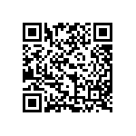 CA3106E32-7PBF80F0 QRCode