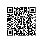 CA3106E32-7PF80DN QRCode