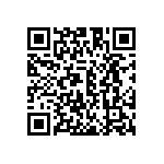 CA3106E32-7PWBF80 QRCode