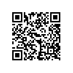 CA3106E32-8PYB01 QRCode